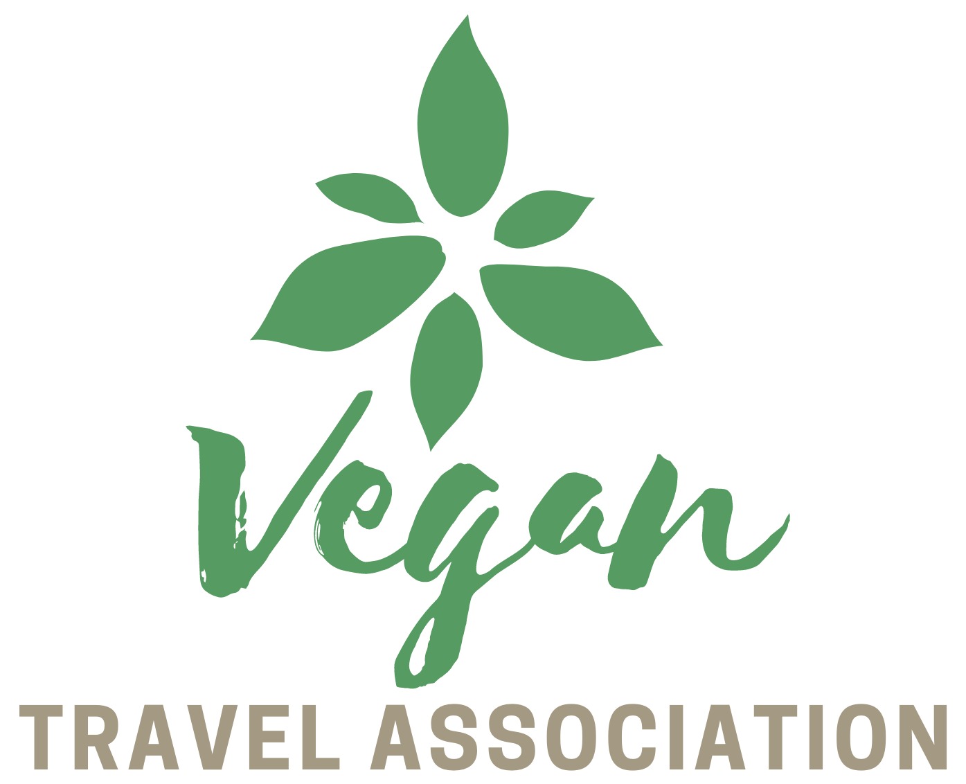 Vegan Travel Association